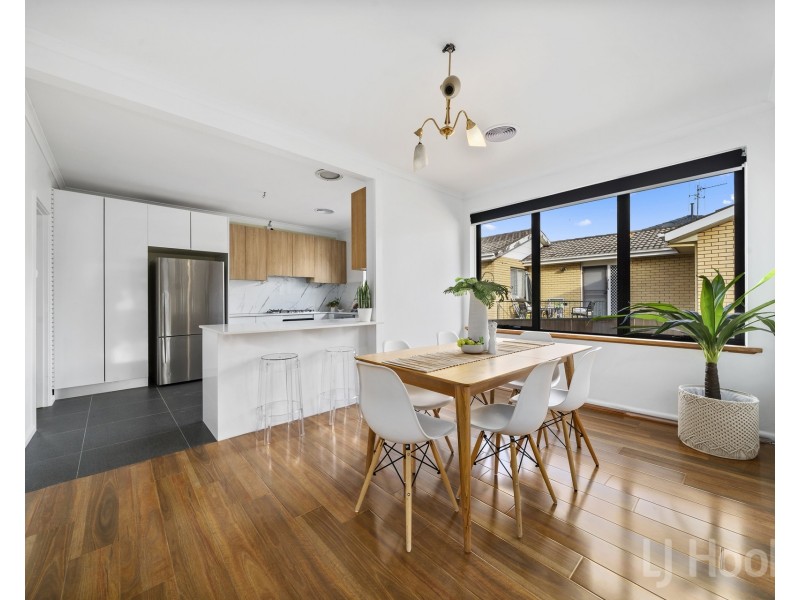 33 Ingleside Road, Karabar NSW 2620