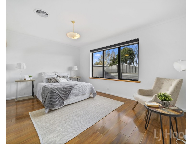 33 Ingleside Road, Karabar NSW 2620
