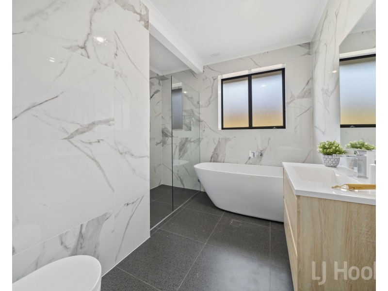33 Ingleside Road, Karabar NSW 2620