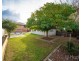 33 Ingleside Road, Karabar NSW 2620