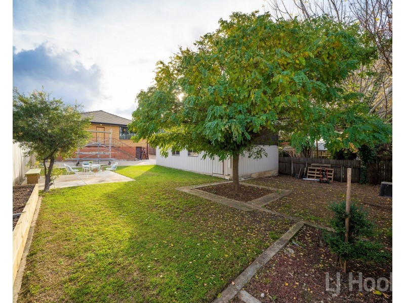 33 Ingleside Road, Karabar NSW 2620
