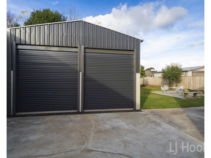 33 Ingleside Road, Karabar NSW 2620