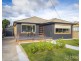 33 Ingleside Road, Karabar NSW 2620