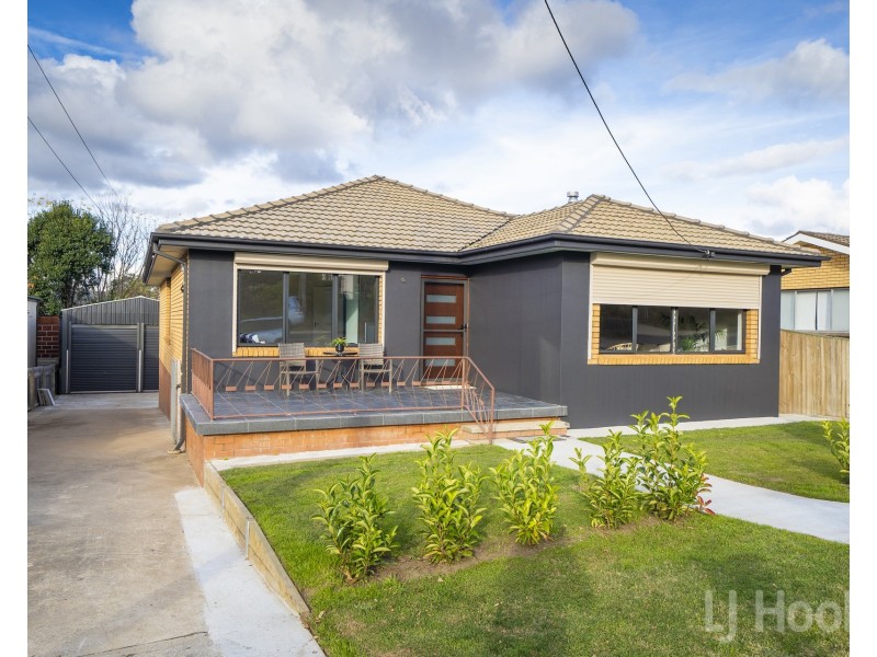 33 Ingleside Road, Karabar NSW 2620