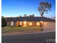 2 Banyalla Close, Jerrabomberra NSW 2619