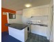 20/5 Crest Road, Queanbeyan NSW 2620
