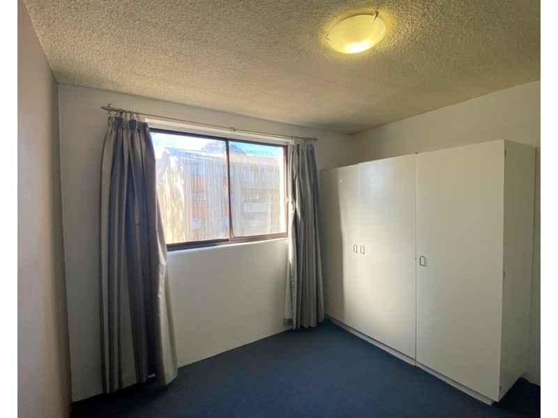 20/5 Crest Road, Queanbeyan NSW 2620