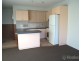 12/74 Collett Street, Queanbeyan NSW 2620