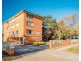 21/74 Collett Street, Queanbeyan NSW 2620