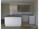 21/74 Collett Street, Queanbeyan NSW 2620