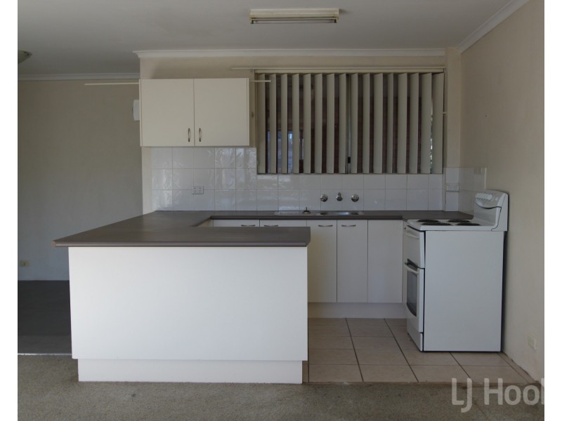 21/74 Collett Street, Queanbeyan NSW 2620
