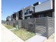 2/275 Gorman Drive, Googong NSW 2620