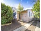 52 Agnes Avenue, Crestwood NSW 2620
