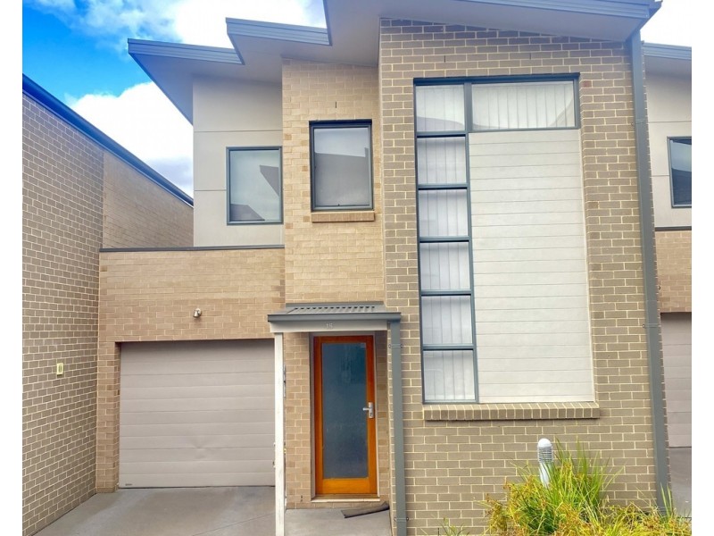 15/19 Henderson Road, Queanbeyan NSW 2620