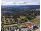 2 Cavan Rise, Googong NSW 2620