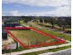 2 Cavan Rise, Googong NSW 2620