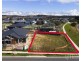 2 Cavan Rise, Googong NSW 2620