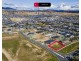 2 Cavan Rise, Googong NSW 2620