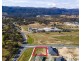 2 Cavan Rise, Googong NSW 2620