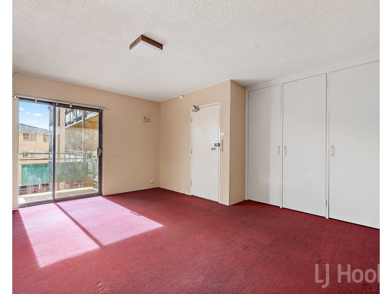 14/12 King Street, Crestwood NSW 2620