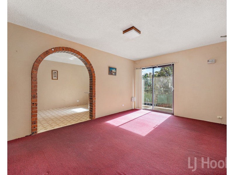 14/12 King Street, Crestwood NSW 2620