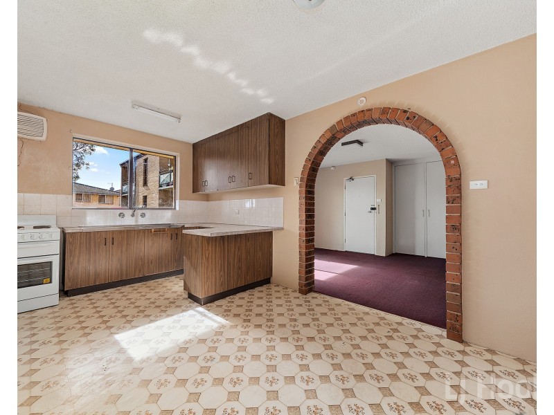 14/12 King Street, Crestwood NSW 2620