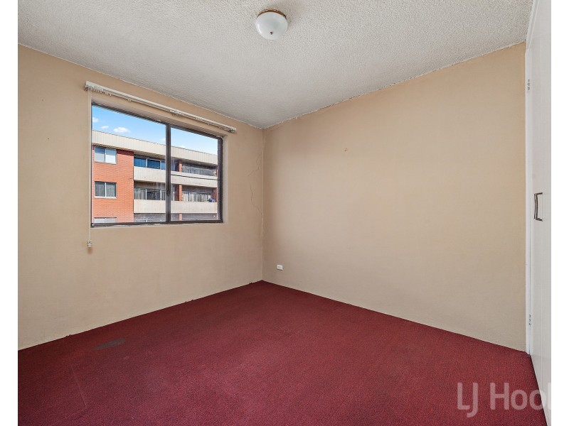 14/12 King Street, Crestwood NSW 2620