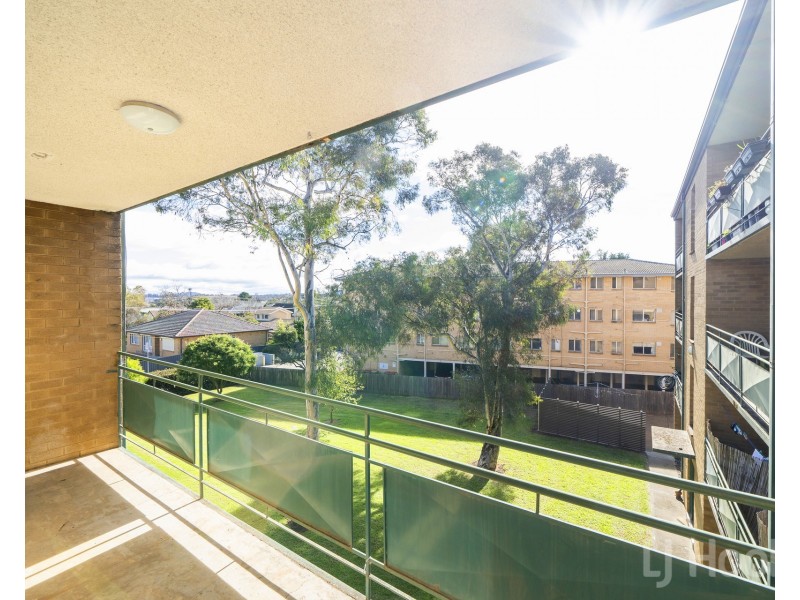 14/12 King Street, Crestwood NSW 2620