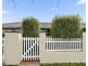 3/7-11 Broughton Place, Queanbeyan NSW 2620