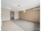 3/7-11 Broughton Place, Queanbeyan NSW 2620