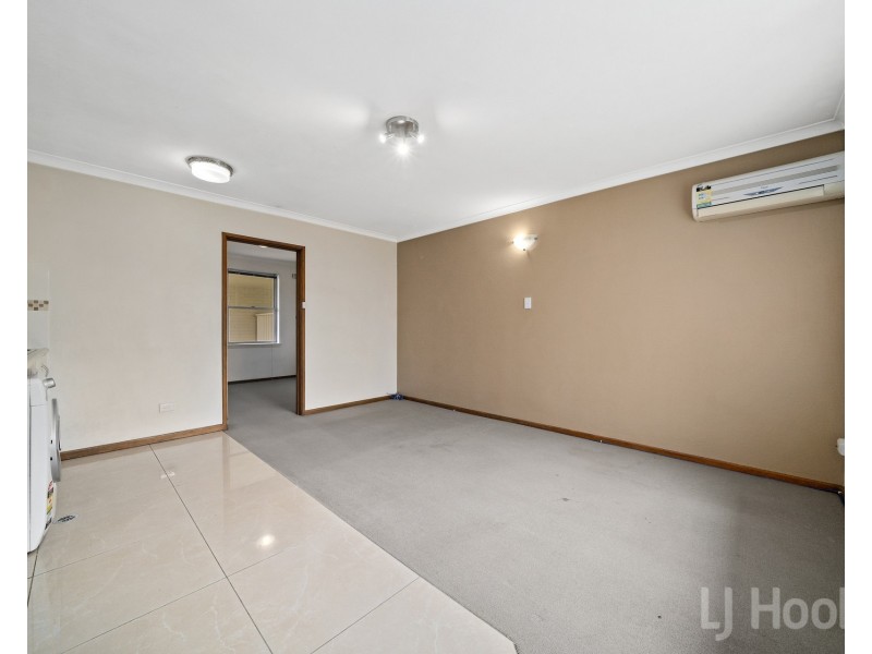 3/7-11 Broughton Place, Queanbeyan NSW 2620