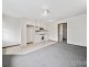3/7-11 Broughton Place, Queanbeyan NSW 2620