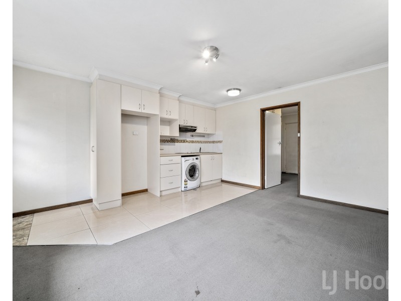 3/7-11 Broughton Place, Queanbeyan NSW 2620