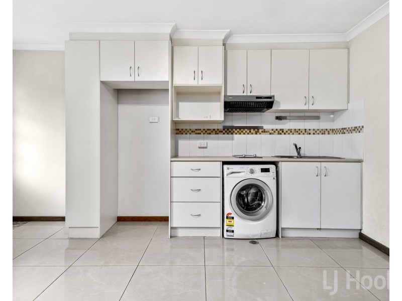 3/7-11 Broughton Place, Queanbeyan NSW 2620