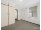 3/7-11 Broughton Place, Queanbeyan NSW 2620