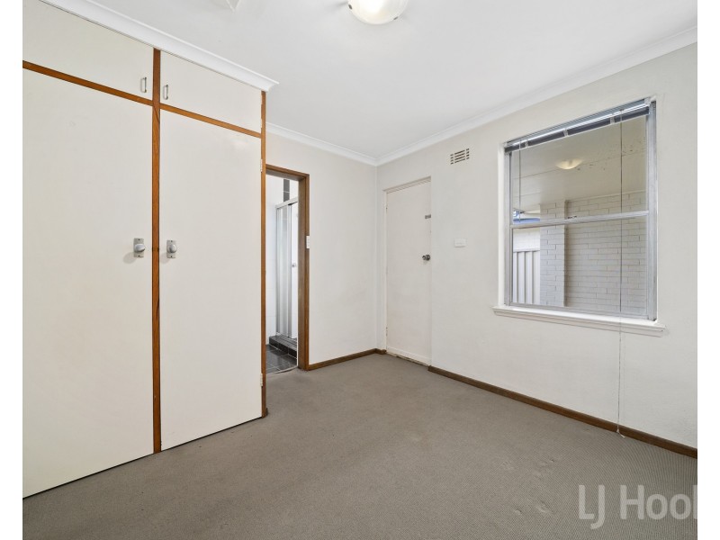 3/7-11 Broughton Place, Queanbeyan NSW 2620