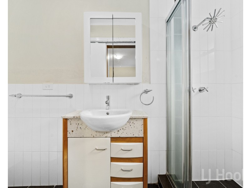 3/7-11 Broughton Place, Queanbeyan NSW 2620
