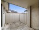 3/7-11 Broughton Place, Queanbeyan NSW 2620
