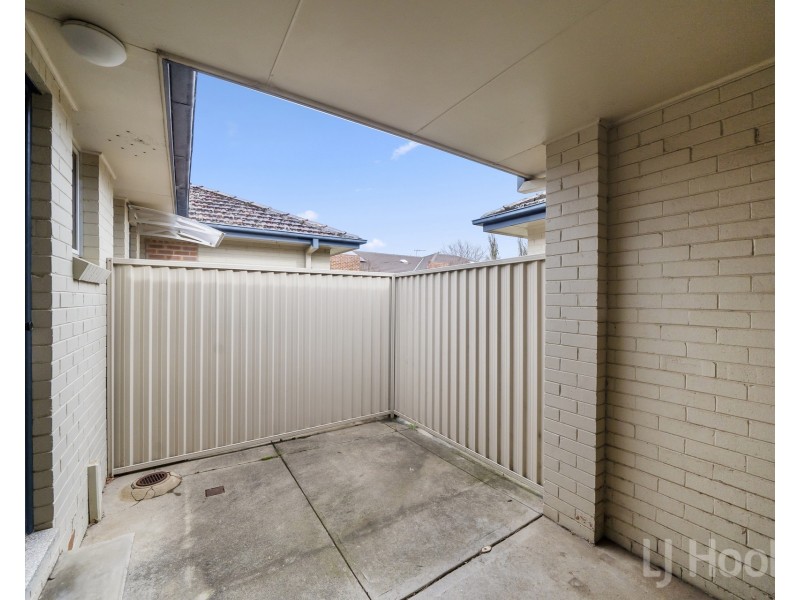 3/7-11 Broughton Place, Queanbeyan NSW 2620