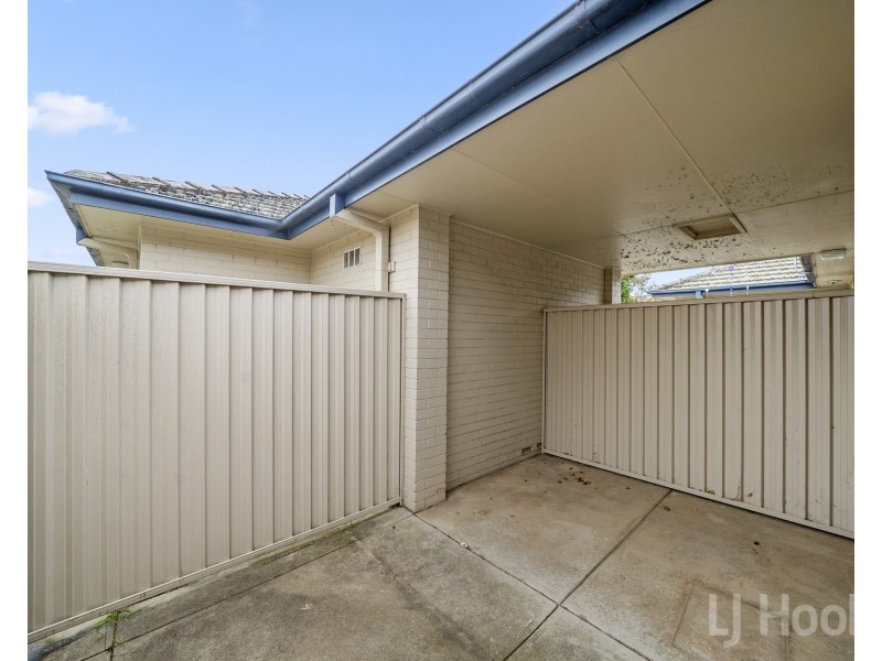 3/7-11 Broughton Place, Queanbeyan NSW 2620