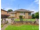 26 Agnes Avenue, Queanbeyan NSW 2620