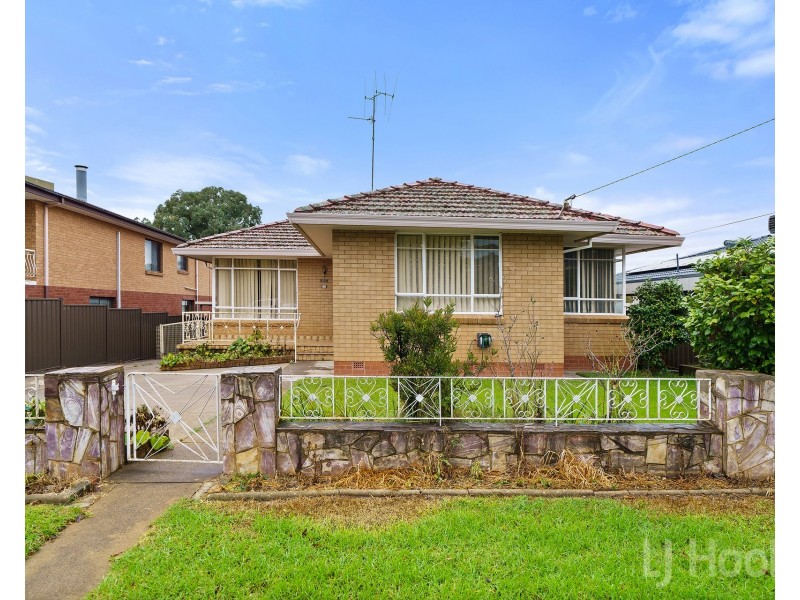 26 Agnes Avenue, Queanbeyan NSW 2620