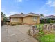 26 Agnes Avenue, Queanbeyan NSW 2620