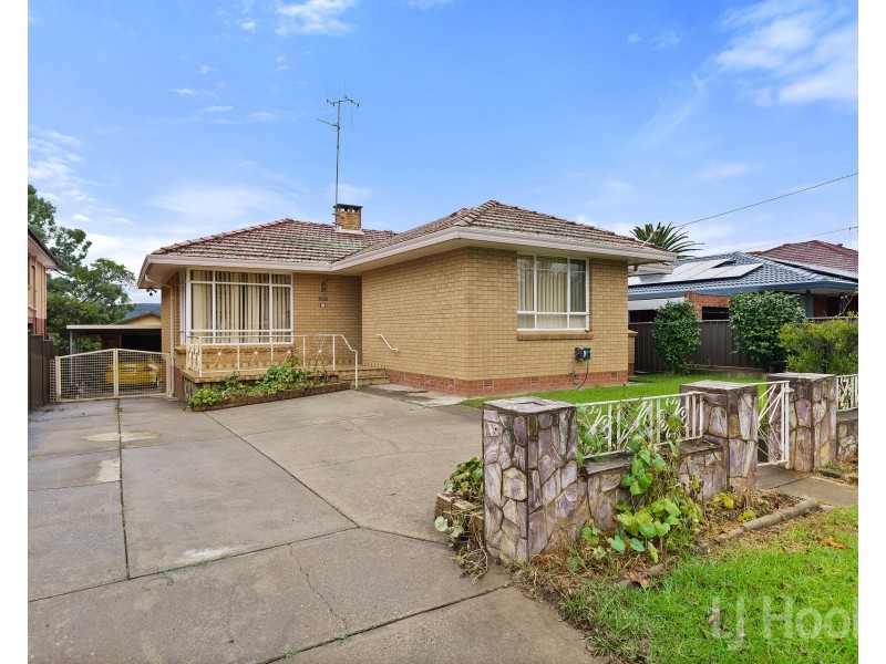 26 Agnes Avenue, Queanbeyan NSW 2620