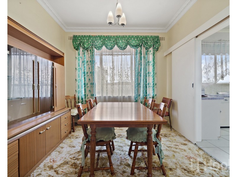 26 Agnes Avenue, Queanbeyan NSW 2620