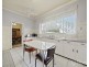 26 Agnes Avenue, Queanbeyan NSW 2620