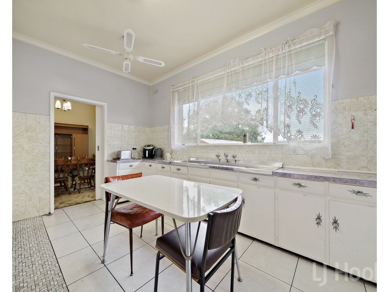 26 Agnes Avenue, Queanbeyan NSW 2620