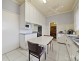 26 Agnes Avenue, Queanbeyan NSW 2620