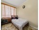 26 Agnes Avenue, Queanbeyan NSW 2620