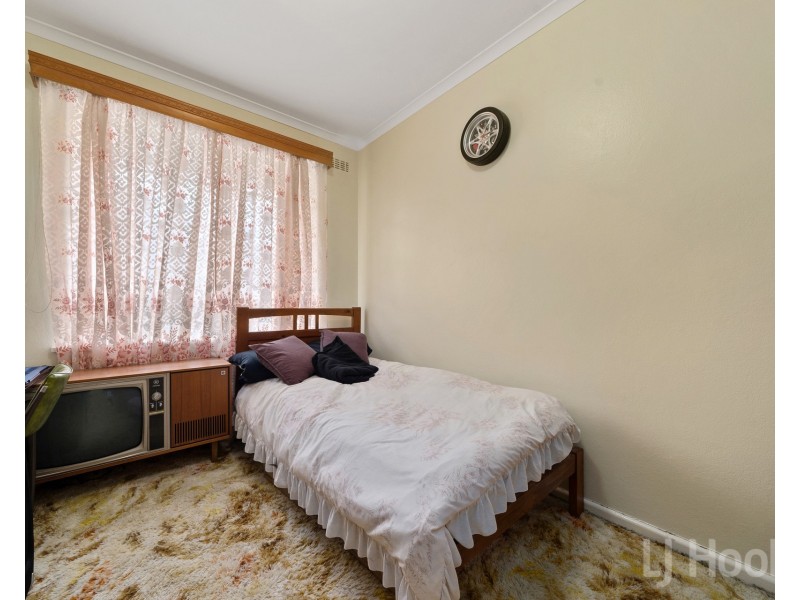 26 Agnes Avenue, Queanbeyan NSW 2620